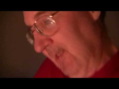 MongoTV_9963 - Forsøger At INSTALL Computer Spil Elite Dangerous For Nummer 4 GANG