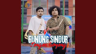 Download lagu Gunung Sindur Jangan Goyang mp3