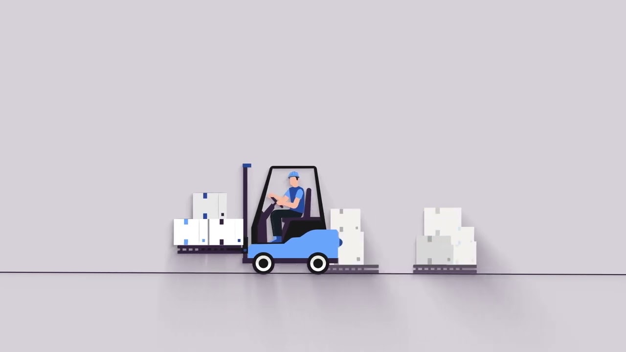 What are Central Counterparties (CCPs)?