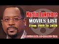 Martin Lawrence Movies List Of Martin Lawrence Movies From 1989 To 2020