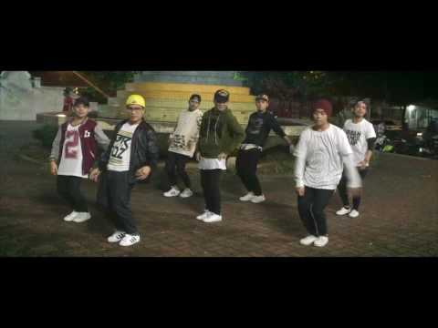 2019 Swabeng #FettyWapChallenge #FettyDanceChallenge Beat Radikalz - Nobody's Better