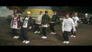 Swabeng #FettyWapChallenge #FettyDanceChallenge Beat Radikalz - Nobody&#39;s Better