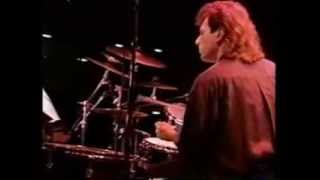 GRP All Star Big Band   Seven Steps to Heaven