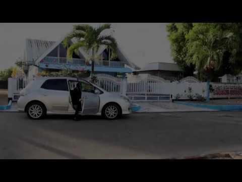 Sheperd-beertje (Official Music VIDEO) a new clip