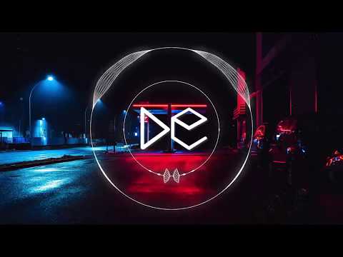 Fisher ft. Rihanna & Lil Nas Girlz • Freaks vs You Little Beauty (Devize Mashup)