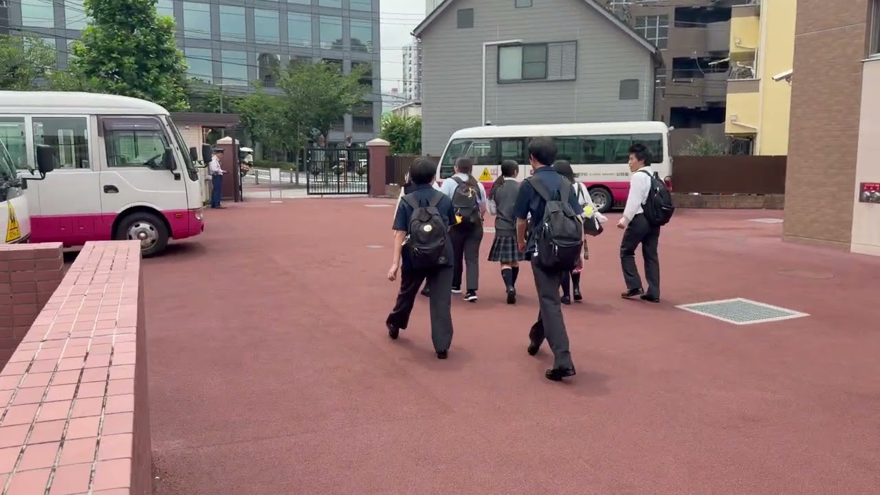 動画タイトル