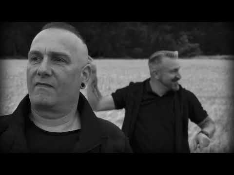 Fictional - Crossroads