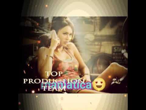 Colin King [Ella Es Maniática] Ft. Dj Body ❌ Mr Boys & Alex Chico Poslay (Audio Oficial)