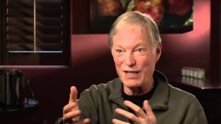 Thumbnail of Richard Chamberlain