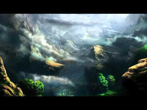 Epic Fantasy Music   8Dawn & Troels Folmann   Heaven Earth