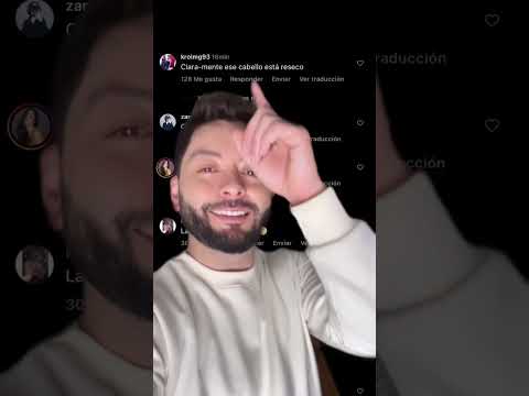 Piqué subió FOTO OFICIAL con Clara! 😱😱😱 #shakira #pique #clarachía #shakiraypique #shorts