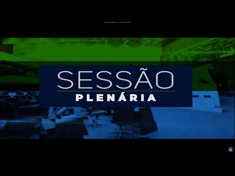 TV Assembleia