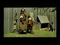 2007 Netflix Commercial