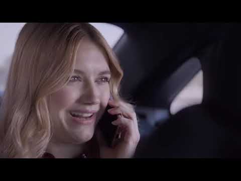 A Model Murder NKIRI COM 2024 WEBRip DOWNLOADED FROM NKIRI COM