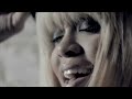 Rihanna You Da One (Official Music Video)