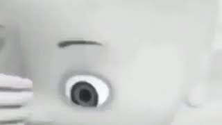 Cover art for SHAMPOO