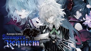 Watch and explore about Koumajou Remilia II: Stranger's Requiem Steam CD Key