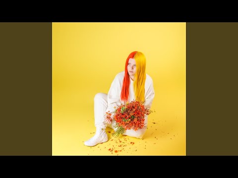 afternoon depression