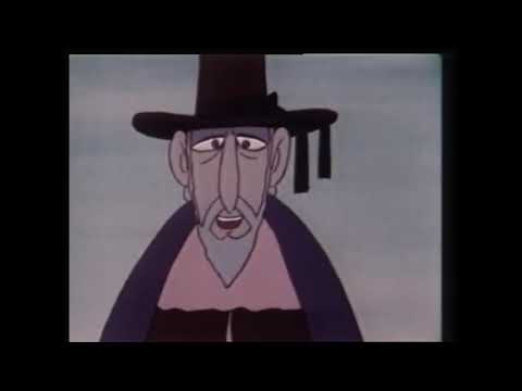 Fiabe dal mondo 010a Barbablù