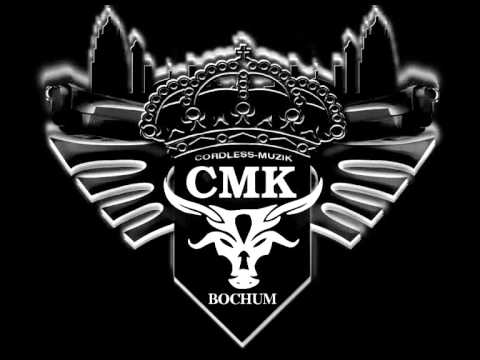 Kimo - K.I.M.O. (feat. Soar)