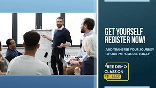 PMP Training Video 2
