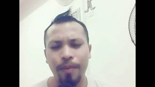 Download lagu Secawan madu by cover Che Arm mp3