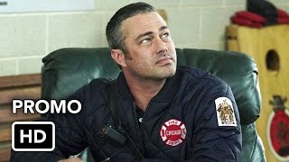 Promo CF 5x21