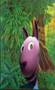 THE BACKYARDIGANS
