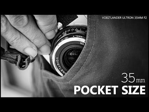 Video thumbnail for Video Review 1