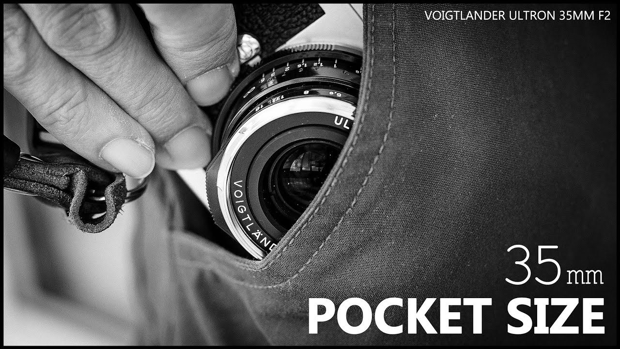 Video thumbnail for Video Review 1