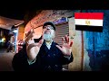 Old Scammer Egypt 🇪🇬 Cairo