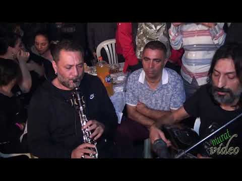 Hüsnü şenlendirici ve İsmail Tunçbilek ten muhteşem bir eser