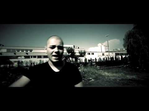 Bone vs. Misandope - Swiss VBT 2013 4tel HR