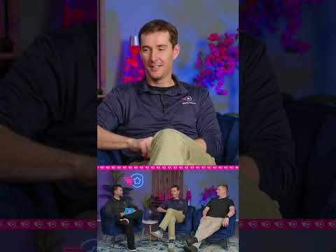 El Paso TFR – Part 2