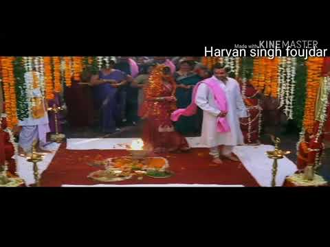 Meri chahto ka samundar to dekho full songs and full HD super songs