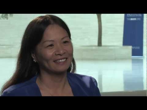 パーキンソン病。幹細胞の専門家に聞く｜Zianmin Zeng, Buck Institute (Parkinson's: Ask the Stem Cell Expert | Xianmin Zeng, Buck Institute)