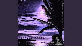 Meet Me in the Moonlight (Disco up Mix)