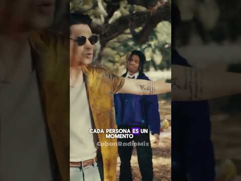 La Última Leoni Tores & Wampi #miamicubanradio