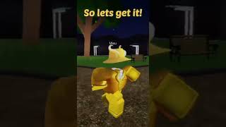 How to get Timeless Hat, Golden Horns and Golden jacket for Free!