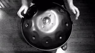 Sky Fish / 峯モトタカオ