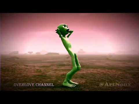 Dame tu cosita Song/Canción-Lyrics ( Give Me Your Little Thing)