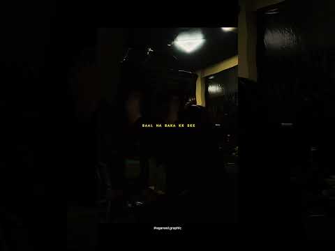 "Winter bulk season: where gains are built, one rep (and one meal) at a time! 💪❄️