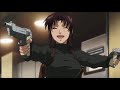 Pop Smoke Armed And Dangerous Slowed Reverb