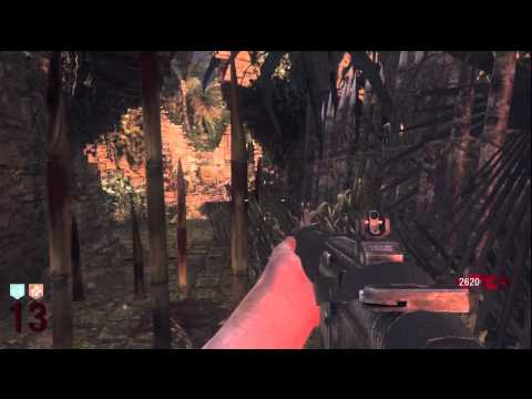 Shangri La Glitch? 2 Mystery Boxes at 1 time!!