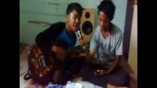 Download lagu Cover imum john RIAR Luroh mp3