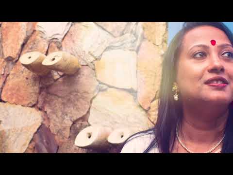 Jhilam Roychowdhury Surdasi Bhajan