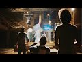 Vinayakan Varman Dance Jailer Vinayakan Status Vinayakan Jailer Jailermovie Rajnikanth Nelson