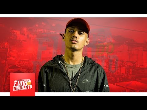 ROBÔTROM - MC 7Belo, Maestro Bê & MC Kalzin ( DJCaaio Doog )