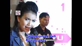 Download lagu Air Mata Darah - Suliana [ ] mp3