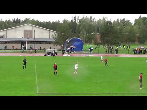 20190915 TBSM PKKU vs PK35 2 pa